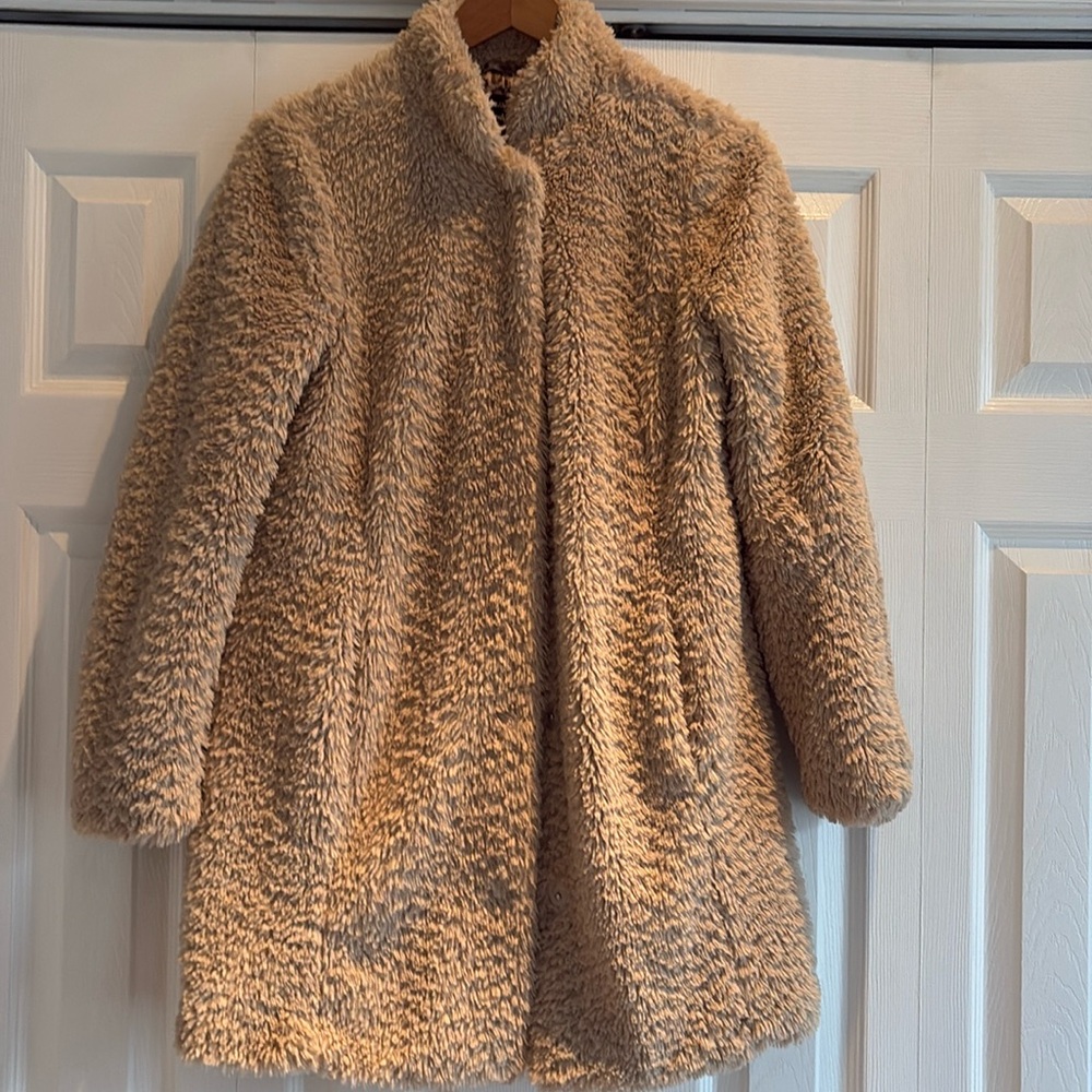 Kenneth Cole Coat